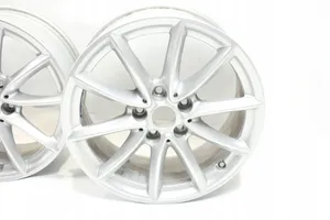 BMW X1 F48 F49 R17 alloy rim 