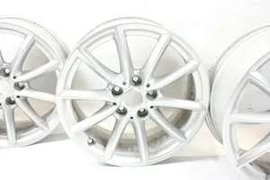 BMW X1 F48 F49 R17 alloy rim 