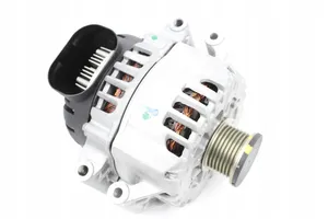 BMW X6M G06 F96 Alternator 7852129