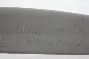 BMW 5 G30 G31 Kita salono detalė 9364959