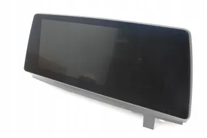 BMW X1 F48 F49 Monitor/display/piccolo schermo 5a2a5f7