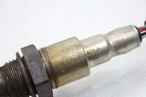 BMW X5 G05 Sonde lambda 8657235