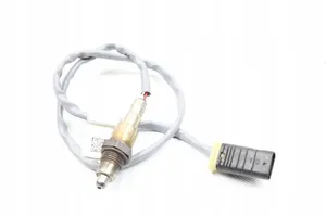 BMW X5 G05 Sonde lambda 8657235