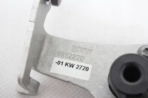BMW iX Sensore di livello faro/fanale 6895467