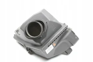 BMW 5 G30 G31 Scatola del filtro dell’aria 7934475