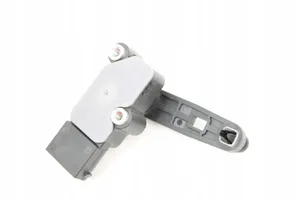 BMW X3 G01 Augstuma sensors (priekšējo lukturu) 6867646