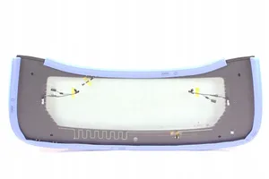 9447352 BMW XM Heckfenster Heckscheibe, 649.14 € | RRR
