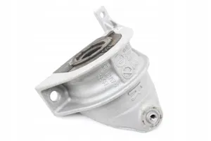 BMW 5 G30 G31 Mocowanie stabilizatora osi tylnej 6861480