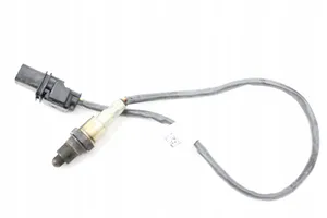 BMW M8 F91 F92 G14 G15 Lambda probe sensor 8043677