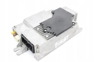 BMW 5 G30 G31 Amplificatore 8704712