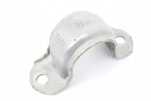 BMW 4 G22 G23 G24 G26 Mocowanie stabilizatora osi przedniej 6890581