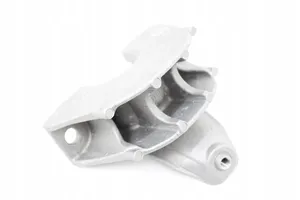 BMW 5 G30 G31 Mocowanie stabilizatora osi tylnej 6885789