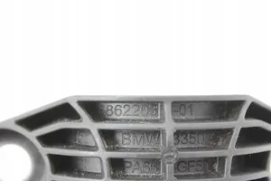 BMW 4 G22 G23 G24 G26 Mocowanie stabilizatora osi tylnej 6862203