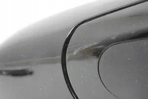 BMW X3 G01 Elektryczne lusterko boczne drzwi przednich 8491662