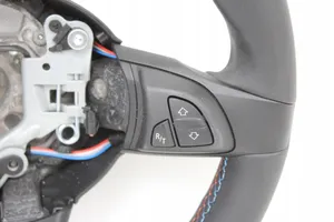 BMW Z4 E85 E86 Steering wheel 7836820