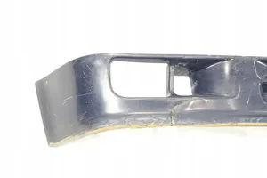 BMW 1 E81 E87 Modanatura separatore del paraurti anteriore 2239865