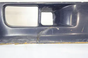 BMW 1 E81 E87 Modanatura separatore del paraurti anteriore 2239865