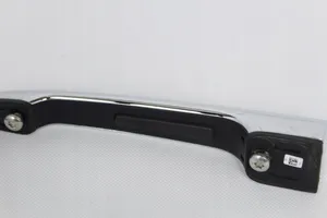 Mini Clubman F54 Tailgate/trunk/boot exterior handle 7344205