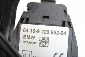 BMW X3 F25 Inne części wnętrza samochodu 9220652