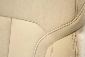 BMW 5 G30 G31 Sėdynių komplektas CD83370
