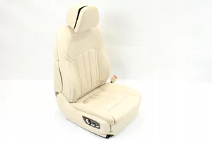 BMW 5 G30 G31 Seat set CD83370