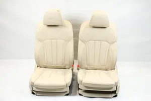 BMW 5 G30 G31 Seat set CD83370