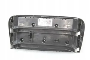 Mini Clubman F54 Panel klimatyzacji 9318941