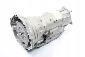 BMW M5 F90 Manual 5 speed gearbox 5A95F90