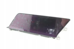 BMW 1 F40 Screen/display/small screen 8720753