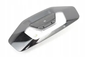 BMW 1 F40 Headlining lighting console trim 5A52CD7