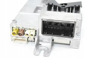 BMW 5 G30 G31 Amplificador de sonido 5A471F7