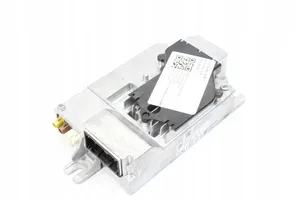 BMW 5 G30 G31 Amplificador de sonido 5A471F7