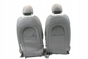 Mini Cooper Countryman F60 Seat set 