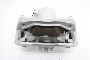 BMW X1 U11 Caliper de freno delantero 8846689