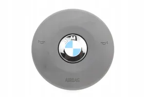 BMW X3 F25 Sivuturvatyyny 8092481