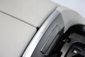 BMW X5 G05 Centrinė konsolė 6996547