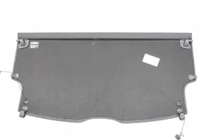 Mini Cooper Countryman F60 Parcel shelf 7380672