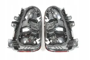 Mini Cooper Countryman F60 Rear/tail lights set 9477154