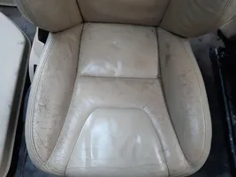 Volvo S60 Juego del asiento 