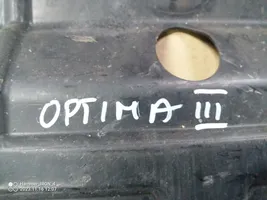 KIA Optima Osłona dolna silnika 