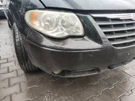 Chrysler Voyager Front bumper 