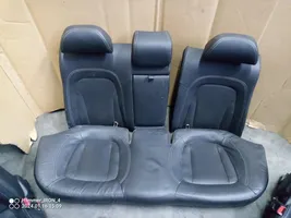 Opel Grandland X Set sedili 