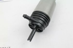 BMW 3 F30 F35 F31 Pumpe Scheibenwaschanlage 67127302589