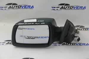 BMW X3 E83 Specchietto retrovisore elettrico portiera anteriore 3420285