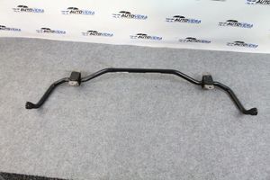 BMW 3 F30 F35 F31 Stabilizator przedni / drążek 31356792137