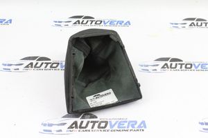 BMW X3 E83 Rivestimento in pelle/manopola della leva del cambio 3427935