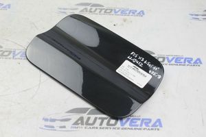 BMW X3 F25 Sportello del serbatoio del carburante 7265256