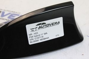 BMW 7 F01 F02 F03 F04 Kattoantennin (GPS) suoja 9141460