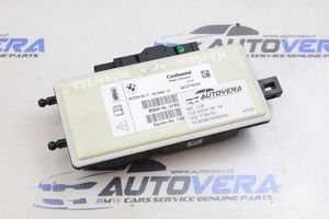 BMW 4 F32 F33 Airbag control unit/module 9319493