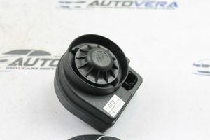 BMW X3 E83 Allarme antifurto 8383152